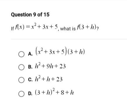 Answer quick please!-example-1