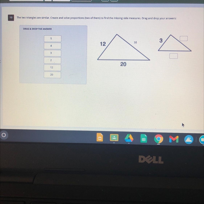 Who knows how to do this I TRULY NEED HELP-example-1