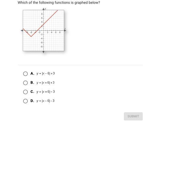 What is the answer to this-example-1