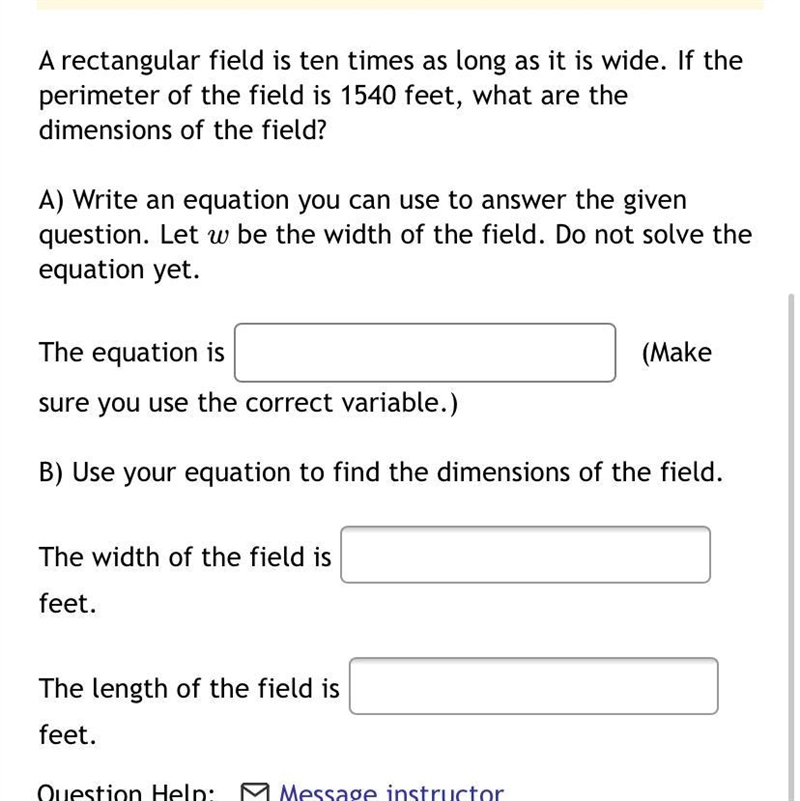 Problem is in the picture. HELP asap please!! I’m so confused-example-1