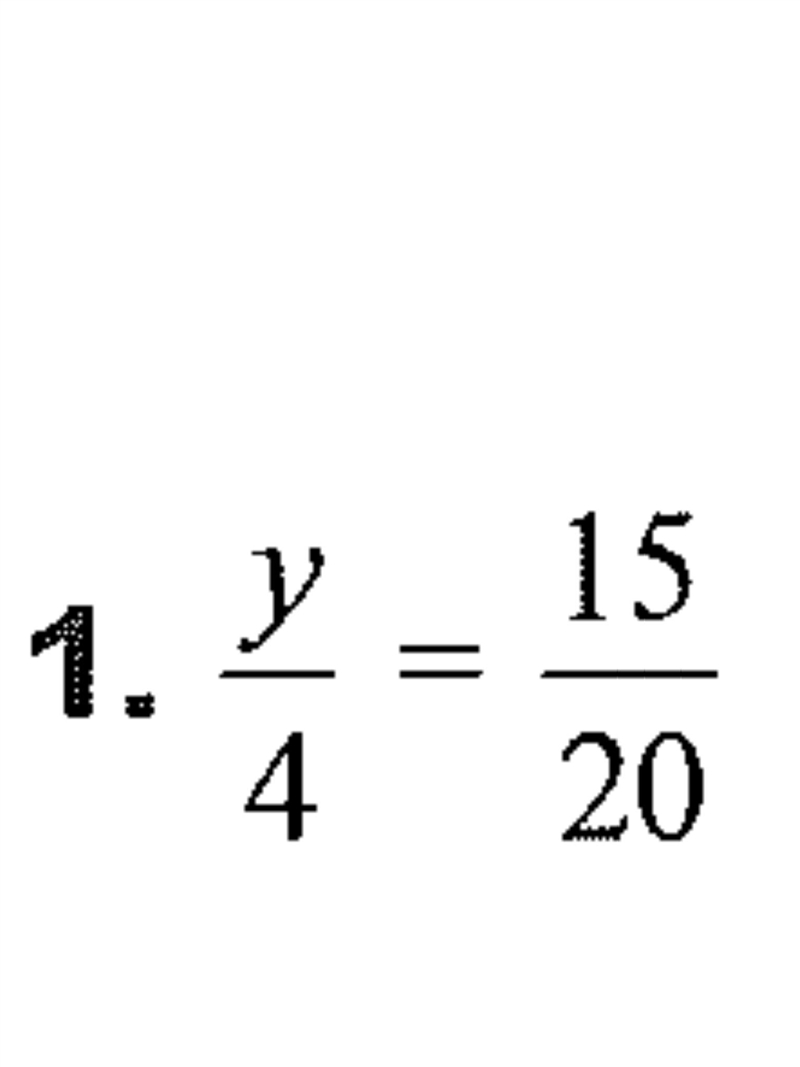 PLEASE PLEASE HELP ME WITH THIS QUESTION-example-1