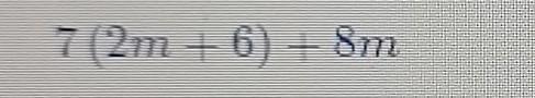 I have a hard time understanding this question​-example-1