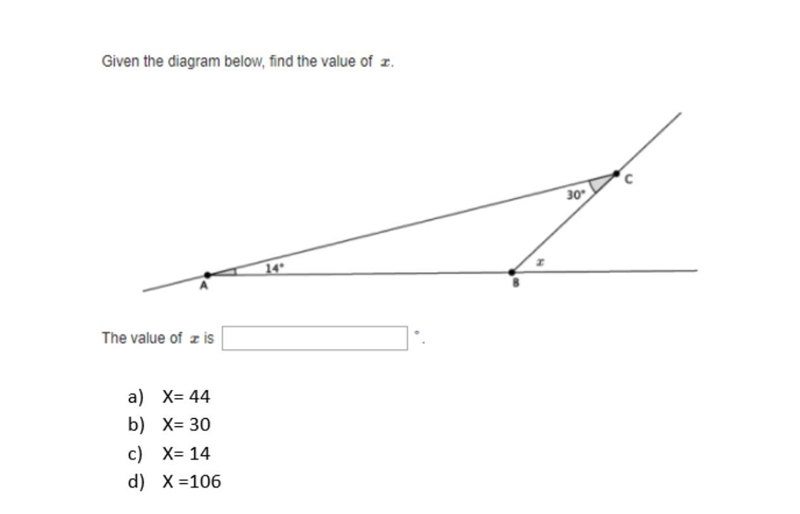 Pls help pls TT,,,,,,-example-1