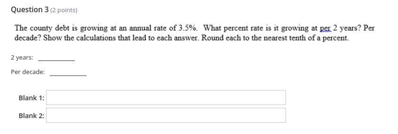 Algebra II Question Three 4-6 HW-example-1