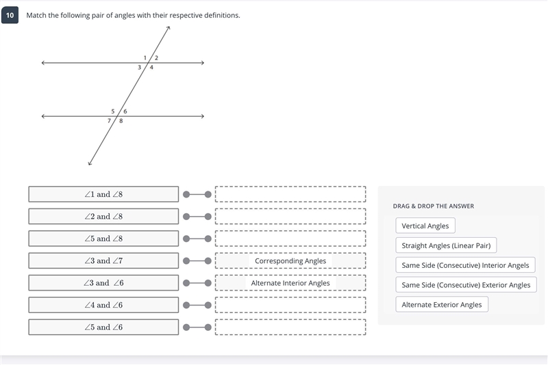 Someone, please help me with this problem, please-example-1