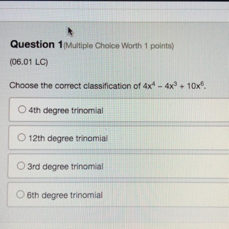 The question is in the picture above please help-example-1