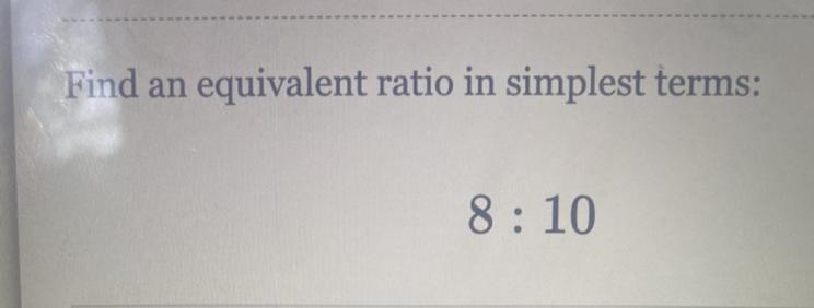 Please answer correctly !!!!!!!!!!!!! Will mark Brianliest !!!!!!!!!!!!!!!!!-example-1