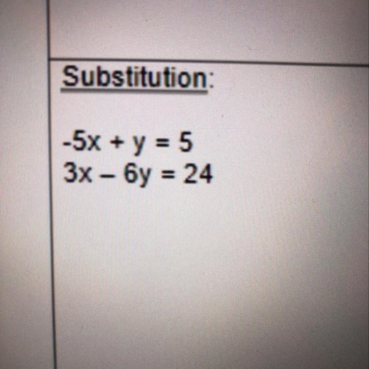 CAN SOMEONE PLS HELP.-example-1