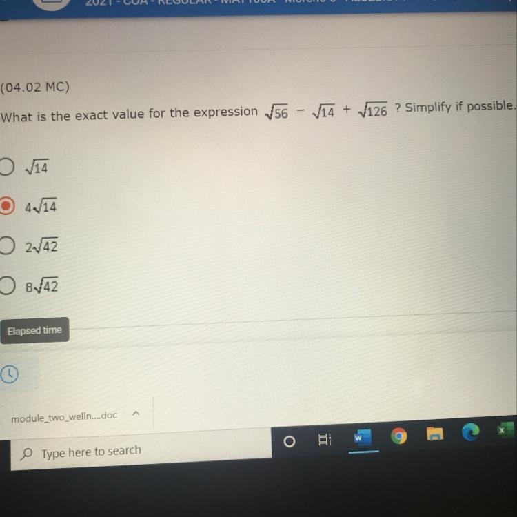 HELP ME PLS ASAP! IT’S DUE SOON I CANT FIGURE IT OUT-example-1