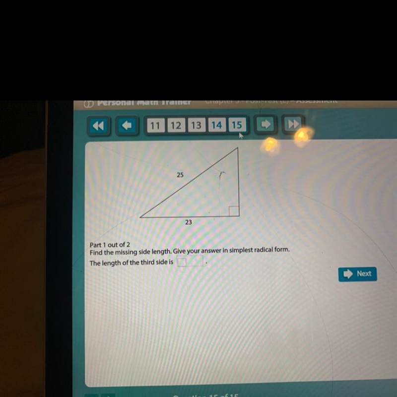 GEOMETRY HELP PLEASE-example-1