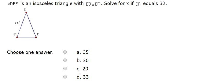 Please help ASAP! 40 PTS-example-1