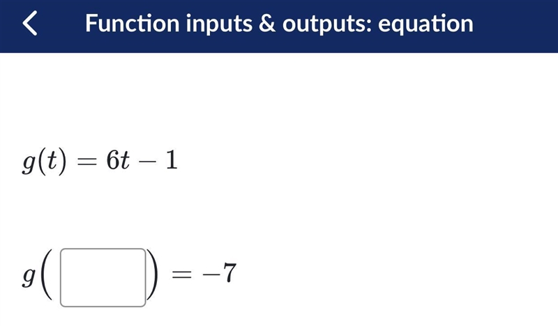 Can someone answer this please?-example-1