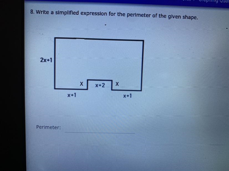 Algebra 2 help please!-example-1