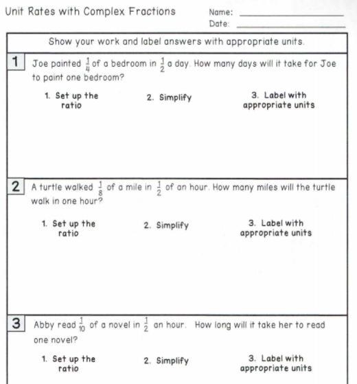 Can somebody help me-example-1