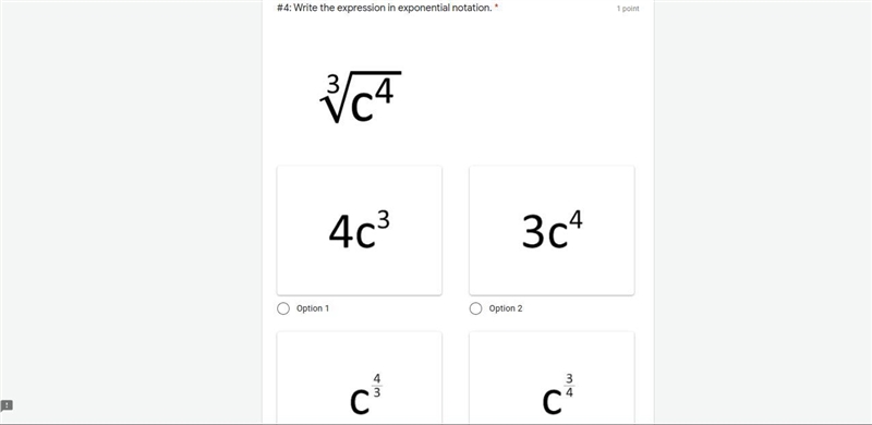 Please help me out with this-example-1