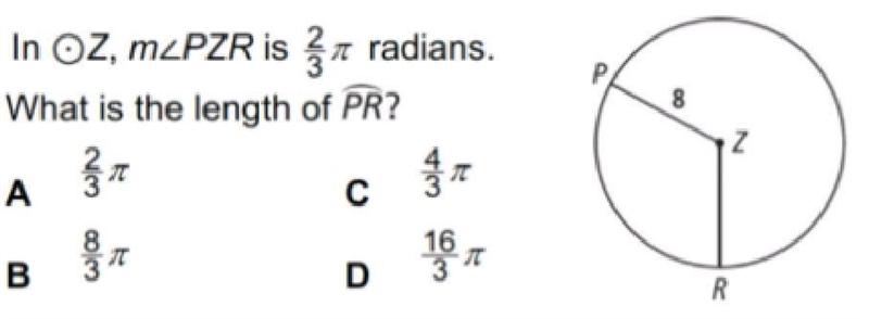 Please help! Geometry!-example-1