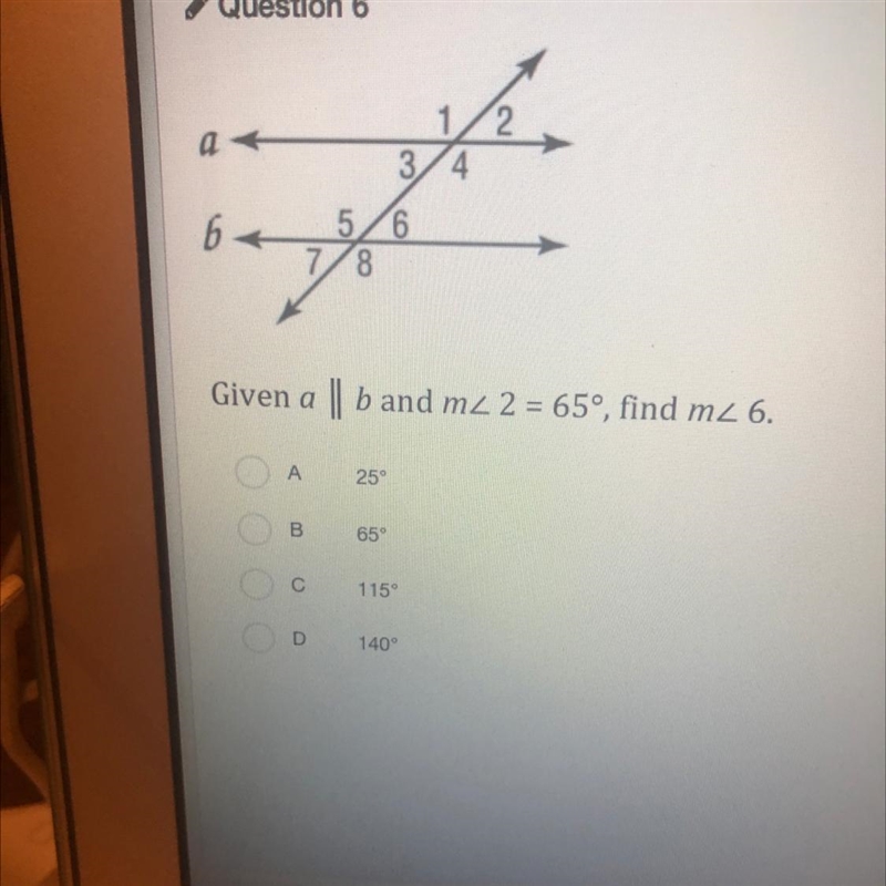 What’s the answer I need help?-example-1