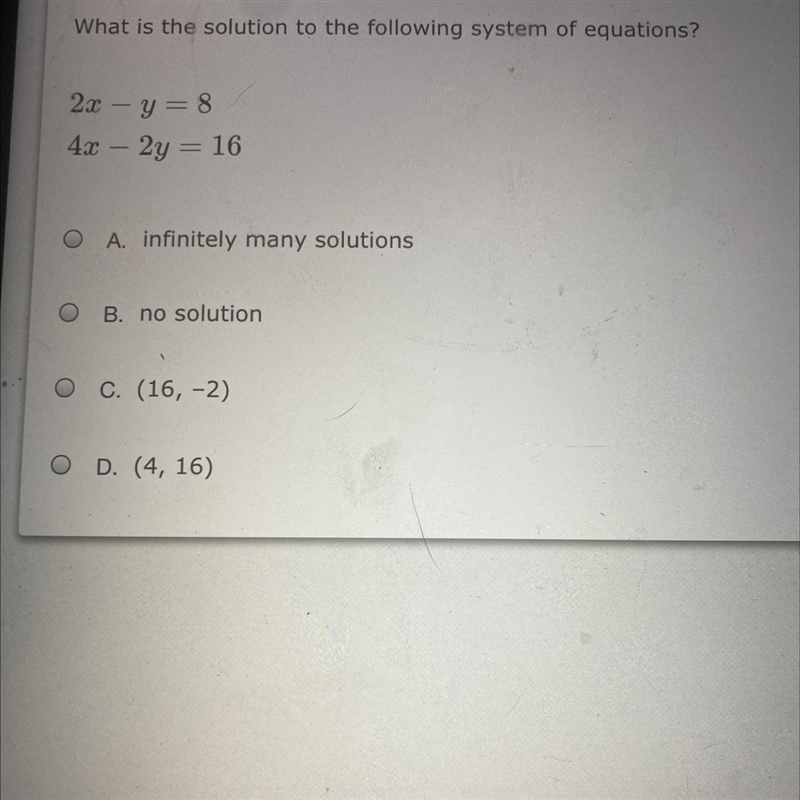 ￼can anyone help me will mark-example-1