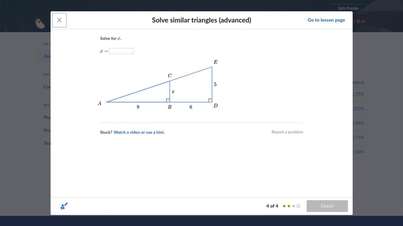 PLEASE HELP mE ASAP I AM BEING TIMED NO WRONG ANSWERS WRONG ANSWERS WILL MAKE ME FAIL-example-1