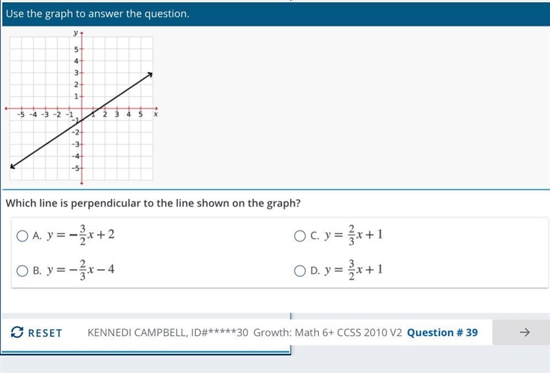 Can someone answer fast?-example-1