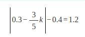 How would I solve this and what would I get?-example-1