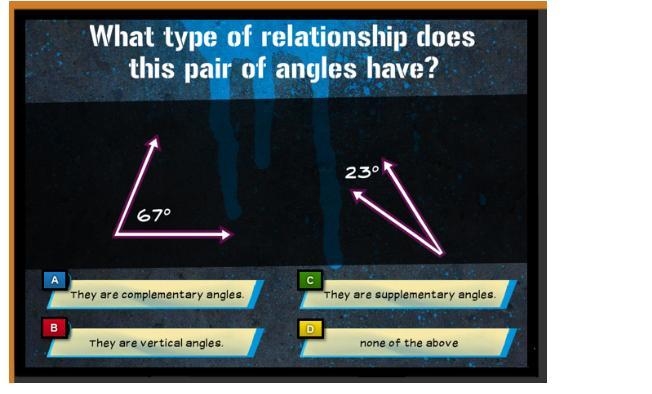 Please help me..... Question is in the picture-example-1