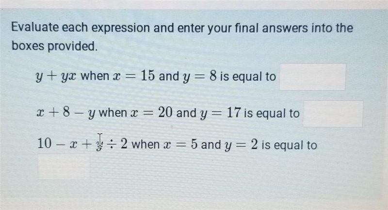 Please help me with these​-example-1