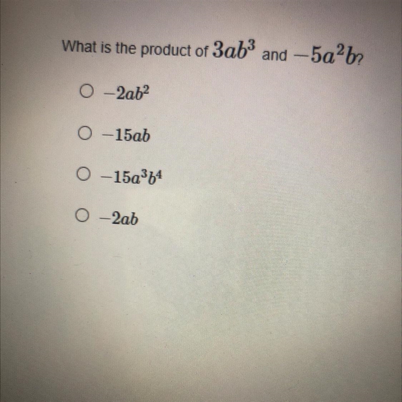 Please help me with this answer-example-1