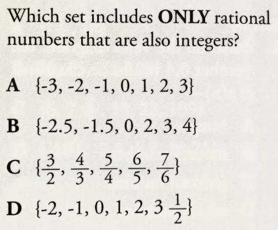 Will mark brainles if answered quickly-example-1