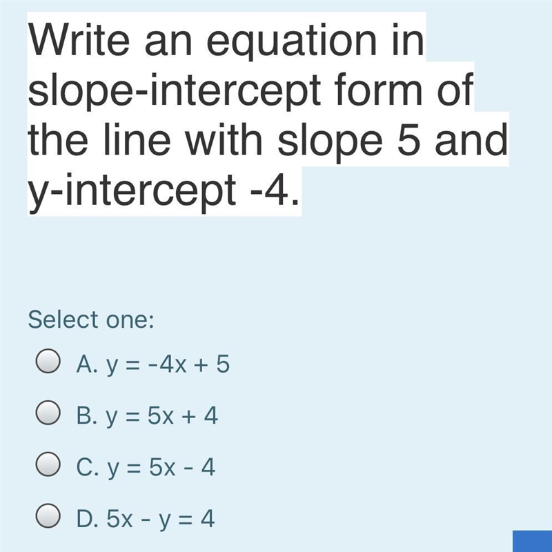 Please help me with this.-example-1