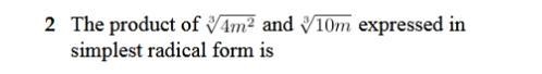 Someone help please!-example-1