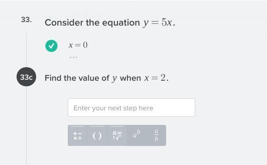 10 points! please help-example-1