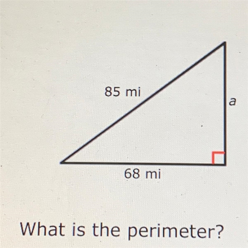 Anyone know the answer, because I need help.-example-1