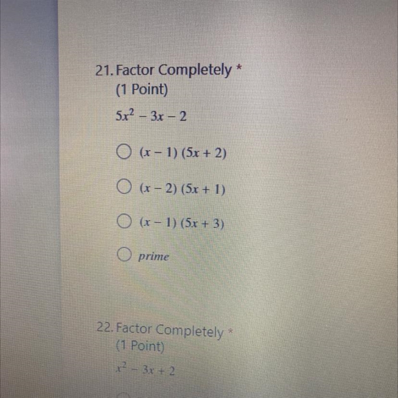 SOMEONE PLEASE HELP ME WITH THIS!-example-1