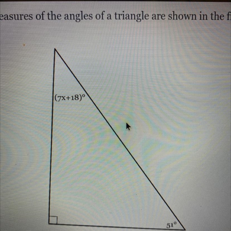 Man how do i do this-example-1