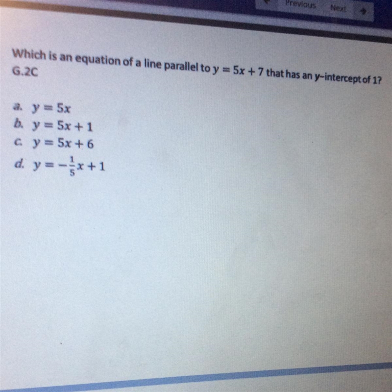 What’s the answer for this?? Help (foolish answers will be reported)-example-1