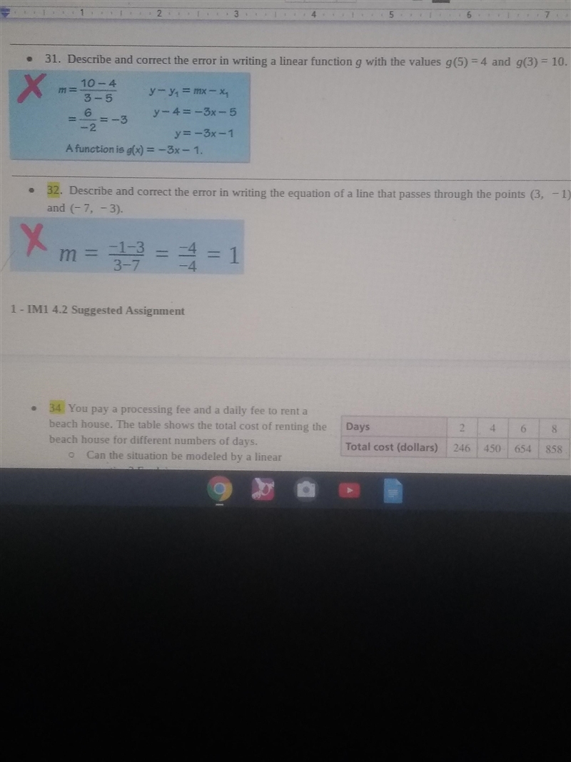 Please help me :) I need #32-example-1