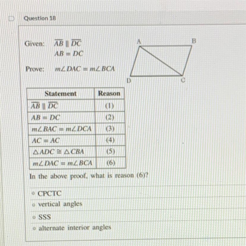 I don’t know the answer please help me-example-1