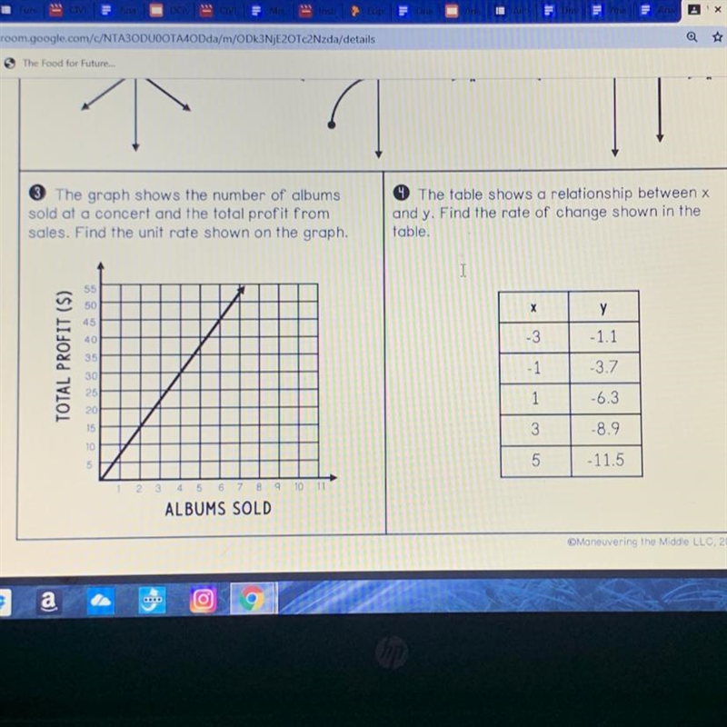 Can someone help me answer this question please.-example-1