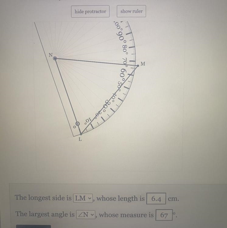 I don’t know if this is correct or not !!!!!!! Please HELP !!!!!!!!! Will mark Brianliest-example-1