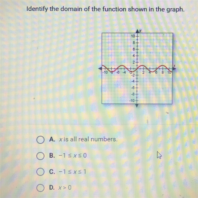 Is it A. Or another answer-example-1