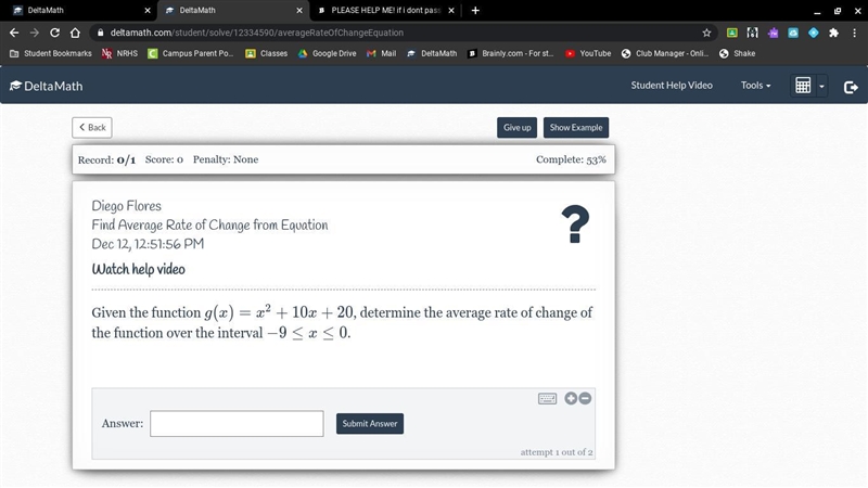 HELP PLEASE FOR MATH TEST REVIEW-example-1