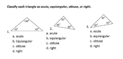 Can someone help me with this?-example-1