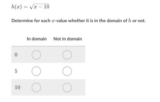 Help in algebra 1!! needed asap!! in khan academy btw-example-1