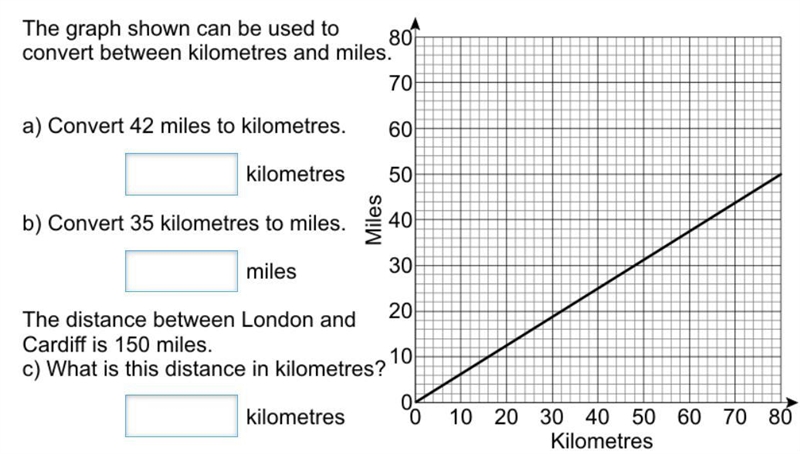 Please help me with this-example-1