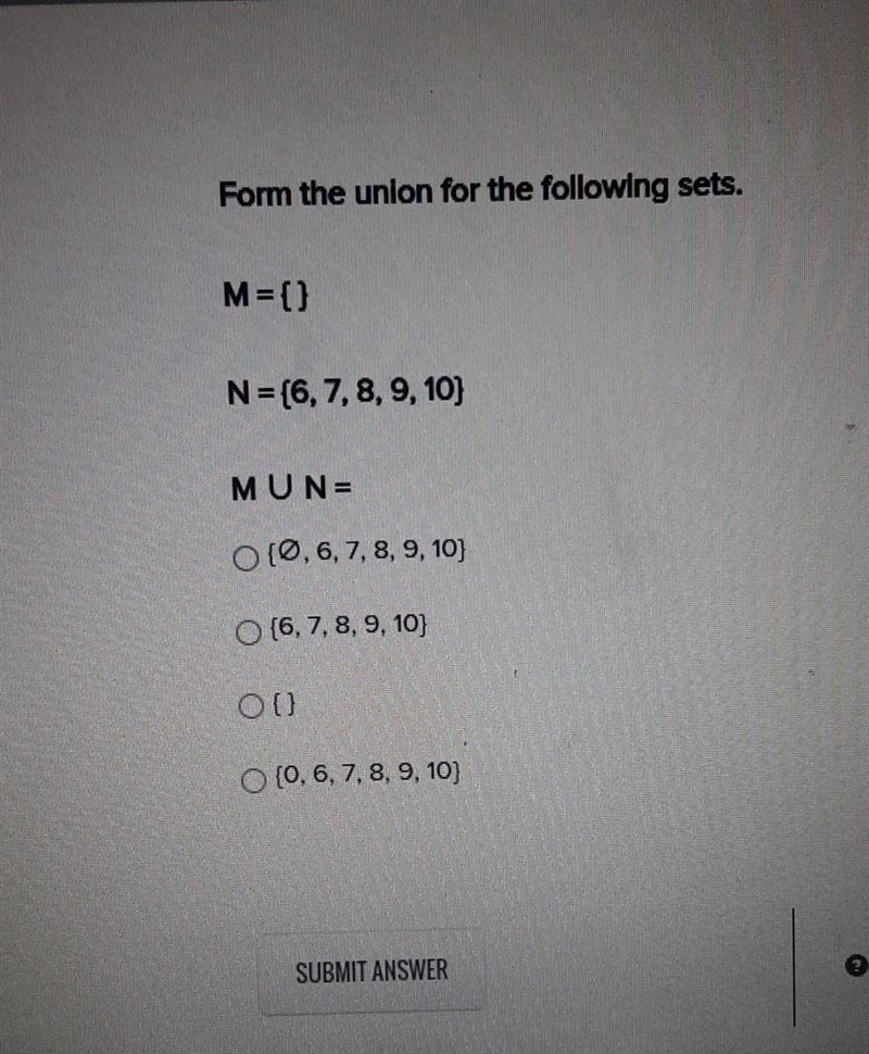 Help please. no clue what I'm doing​-example-1