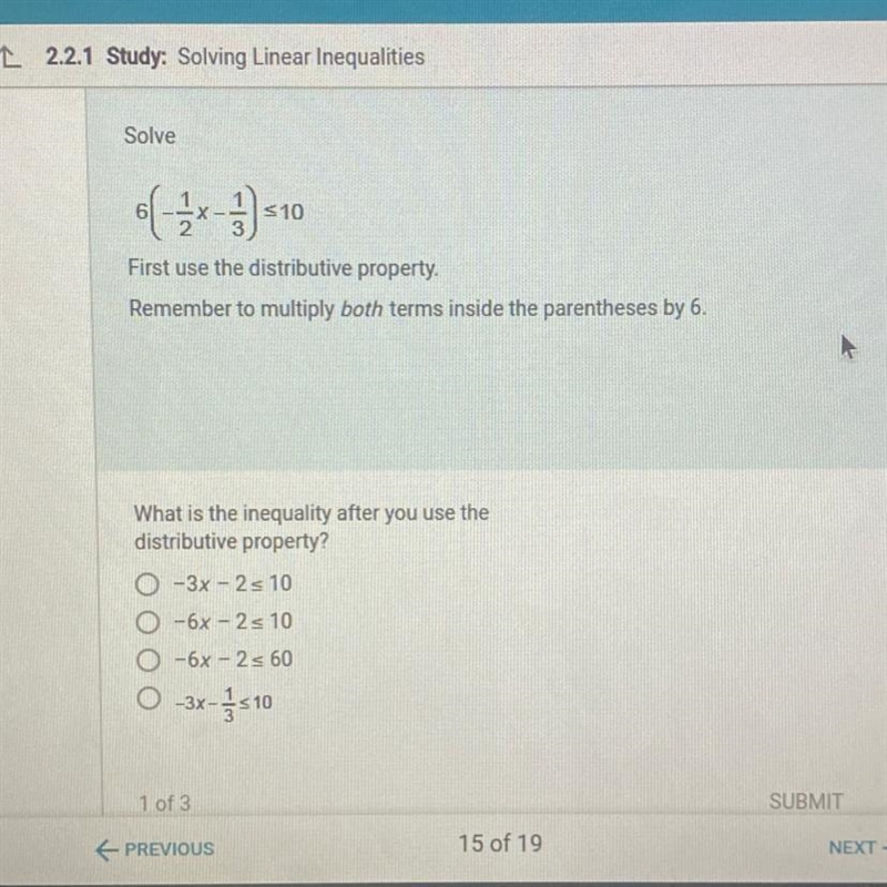 Help with this math problem please! thx!!-example-1