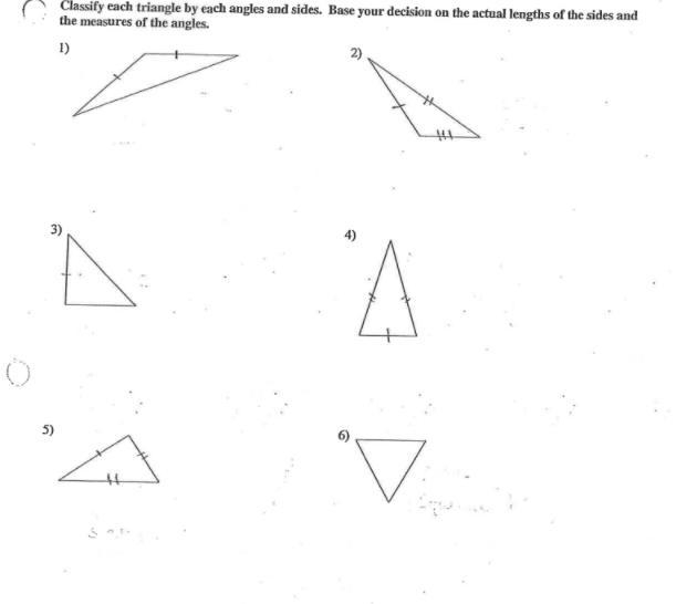 Can someone help me with the questions in the picture?-example-1