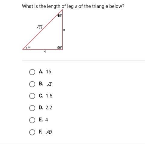 Can someone help me pls-example-1