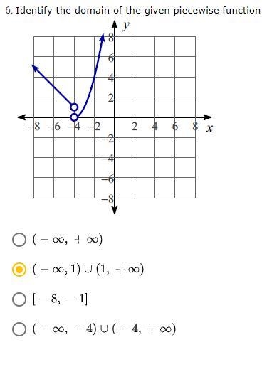 HELP TIMED! Piece Wise functions-example-1